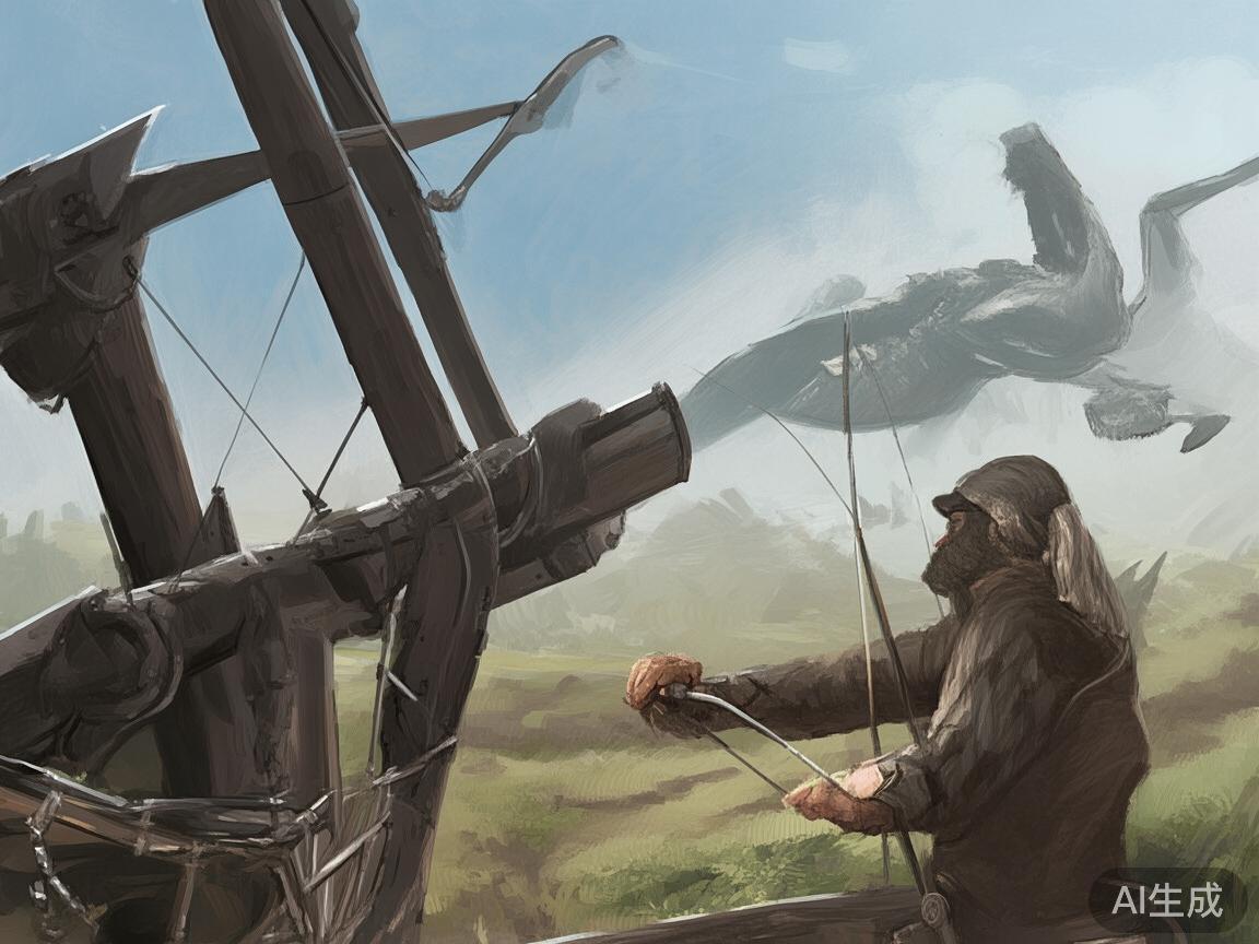 JDB五龙捕鱼玩法完整版揭秘：高手轻松获胜的实用技巧详解 