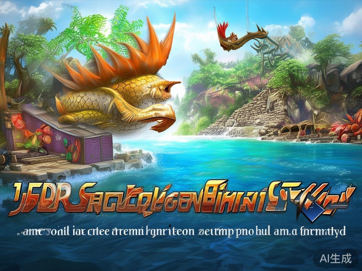 二、JDB五龙捕鱼游戏下载链接推荐
为了确保玩家