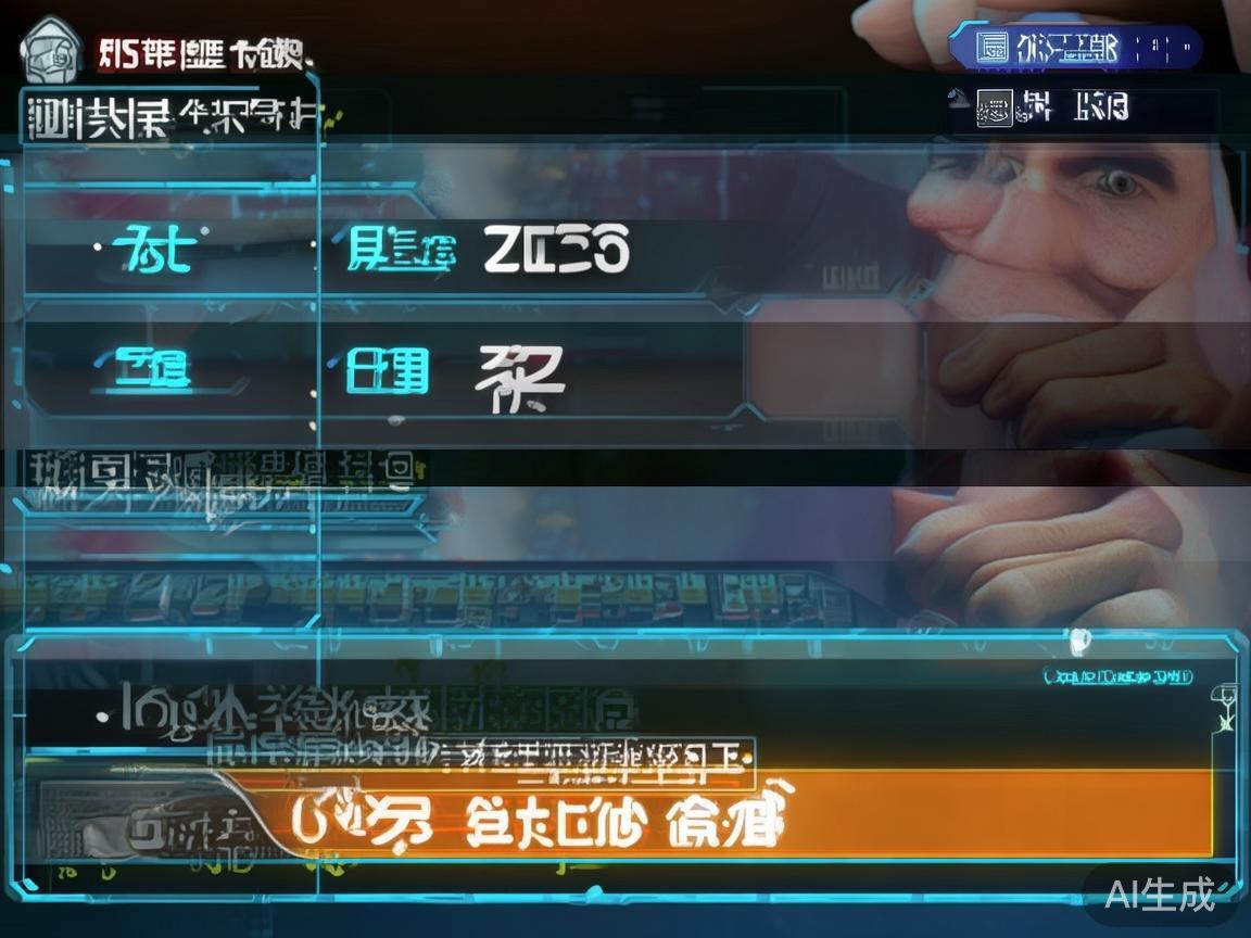 合理选择炮台等级：在游戏中，炮台等级代表每次射击的