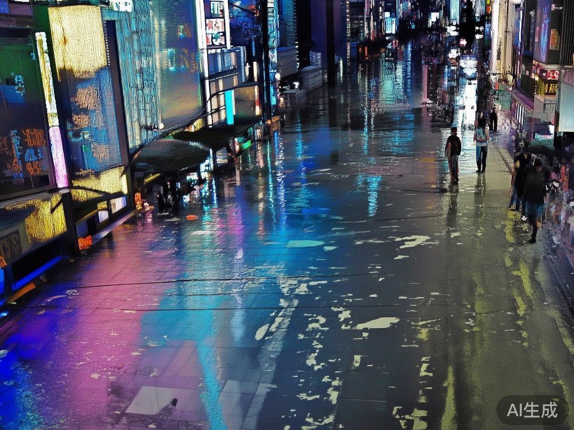 JDB财神捕鱼是一款备受欢迎的在线捕鱼游戏平台，它