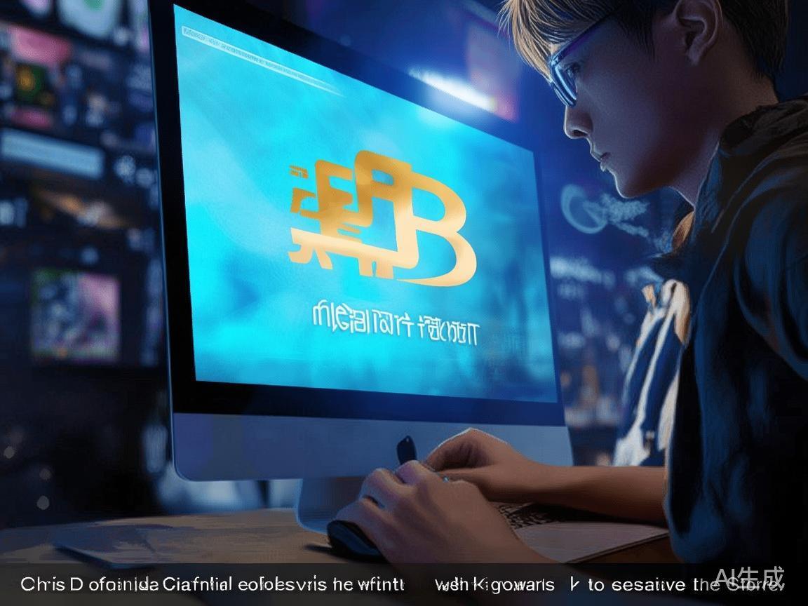 在下载安装jdb财神捕鱼平台之前，最重要的是确认来