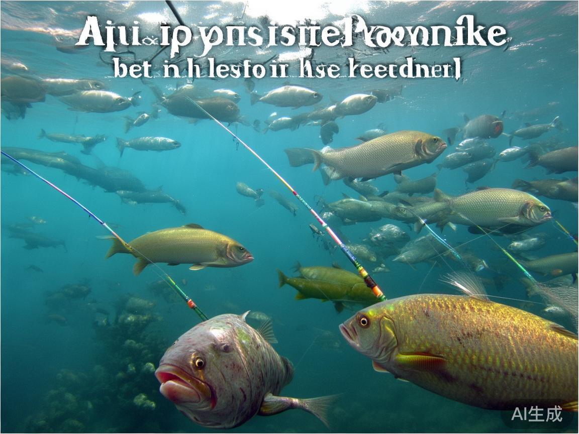 很多新手玩家常常忽略了“火力”与“收益”之间的关系