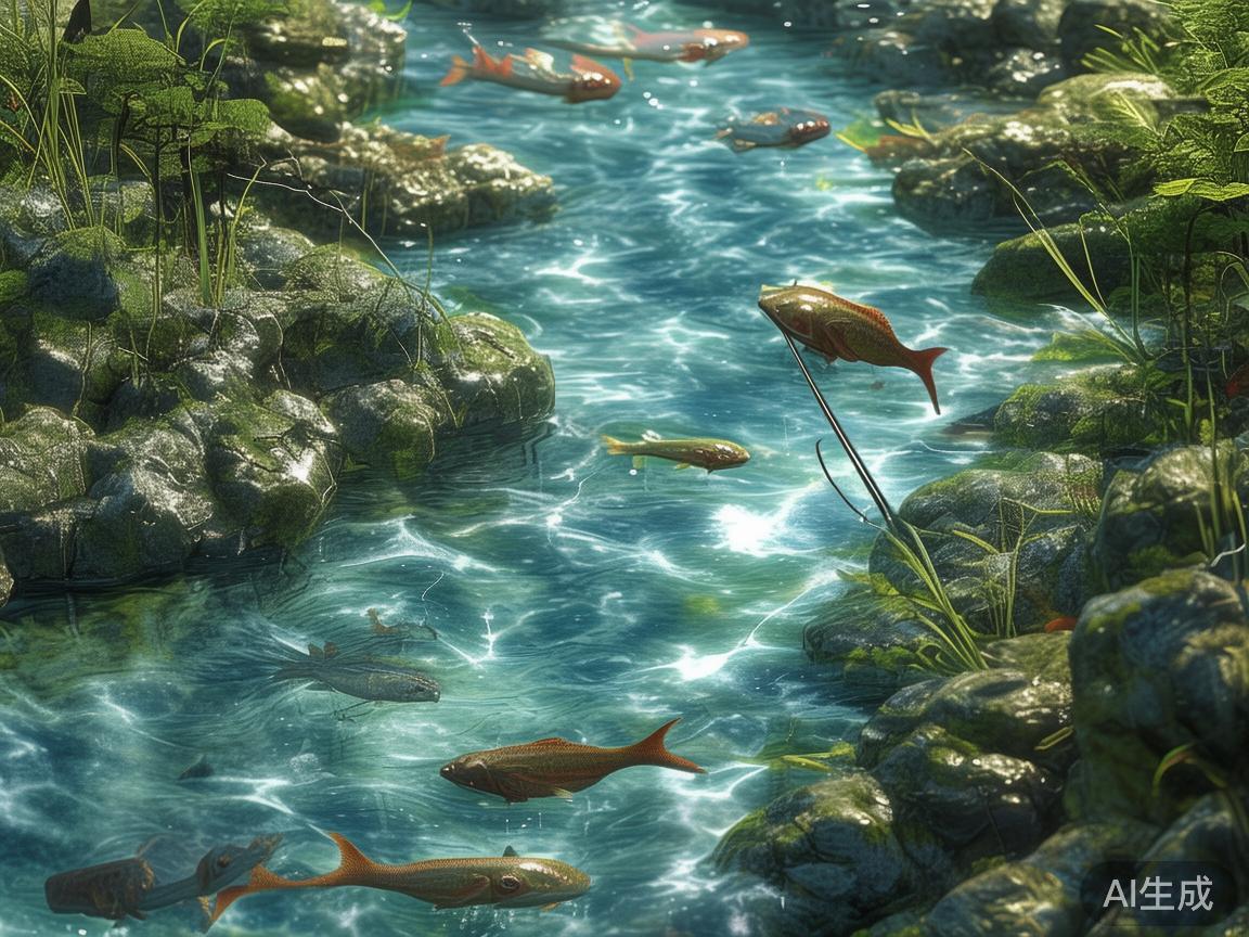 全面揭秘JDB五龙捕鱼真相:到底是否存在作弊和虚假宣传? 在分析JDB五龙捕鱼的“真假”之前,必须明确一点: