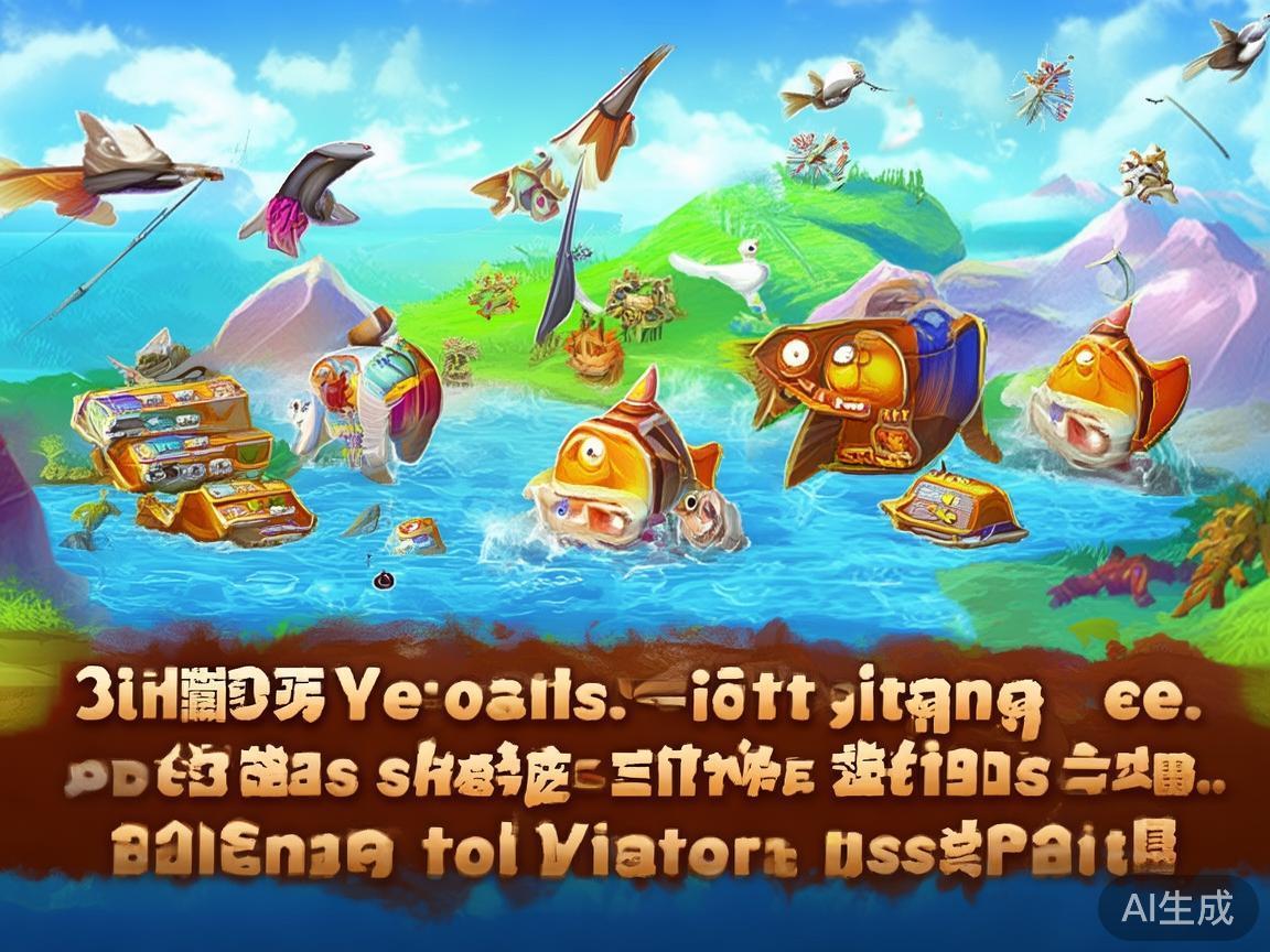 在当今多元化的线上娱乐环境中，JDB游戏凭借其丰富