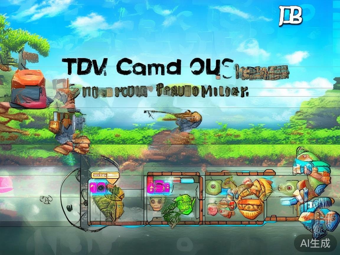 JDB财神捕鱼攻略详解:掌握技巧轻松高分赢大奖 在JDB财神捕鱼中,炮台的火力是影响得分的重要因素