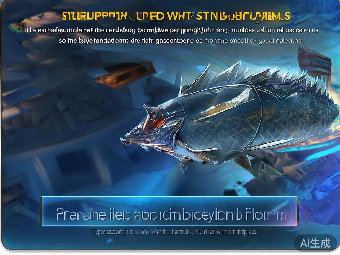 jdb龙王捕鱼平台的安全保障措施对保障玩家资金和个