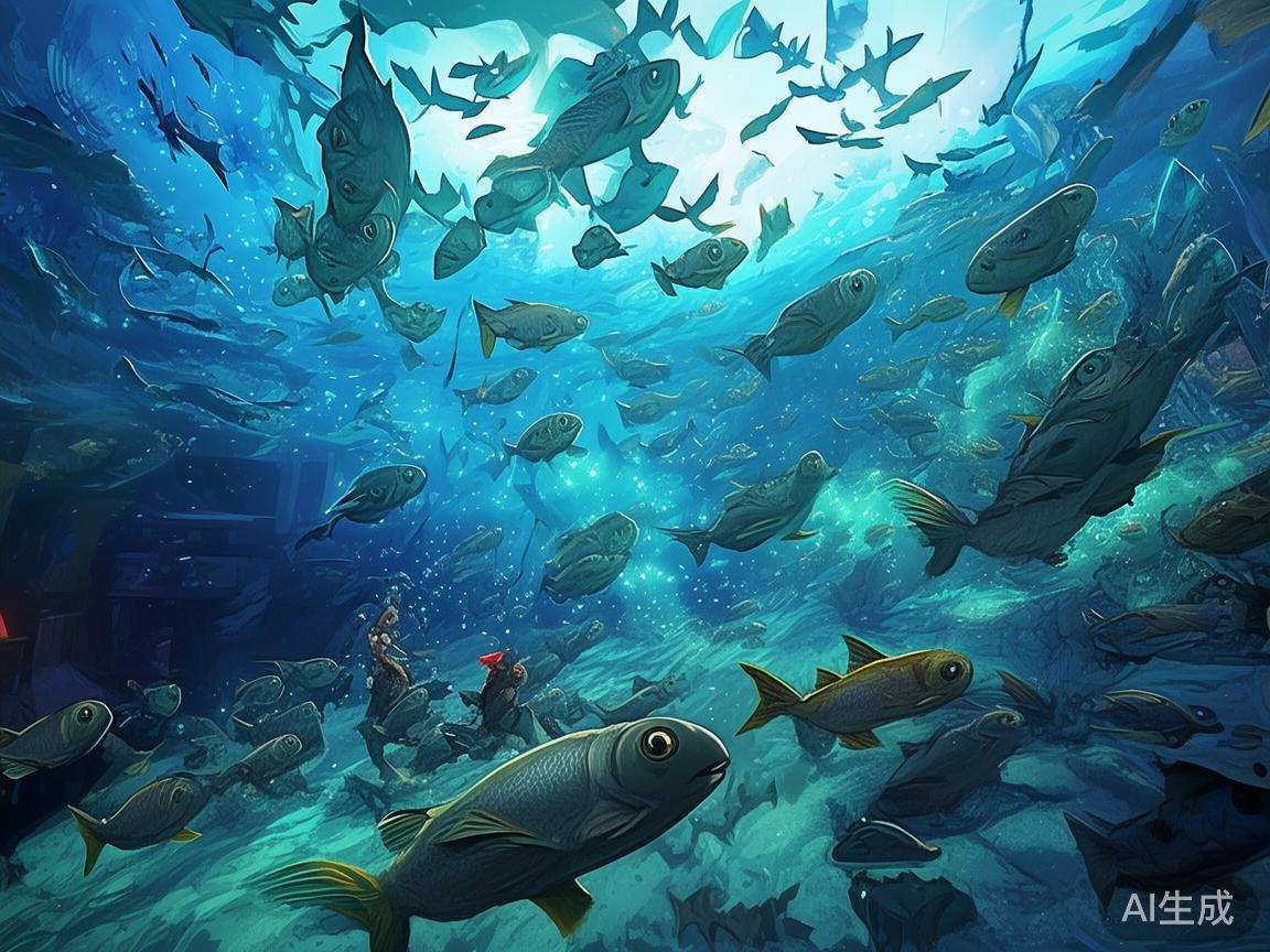 很多玩家可能忽视了游戏中的特殊道具，例如“炸弹”、