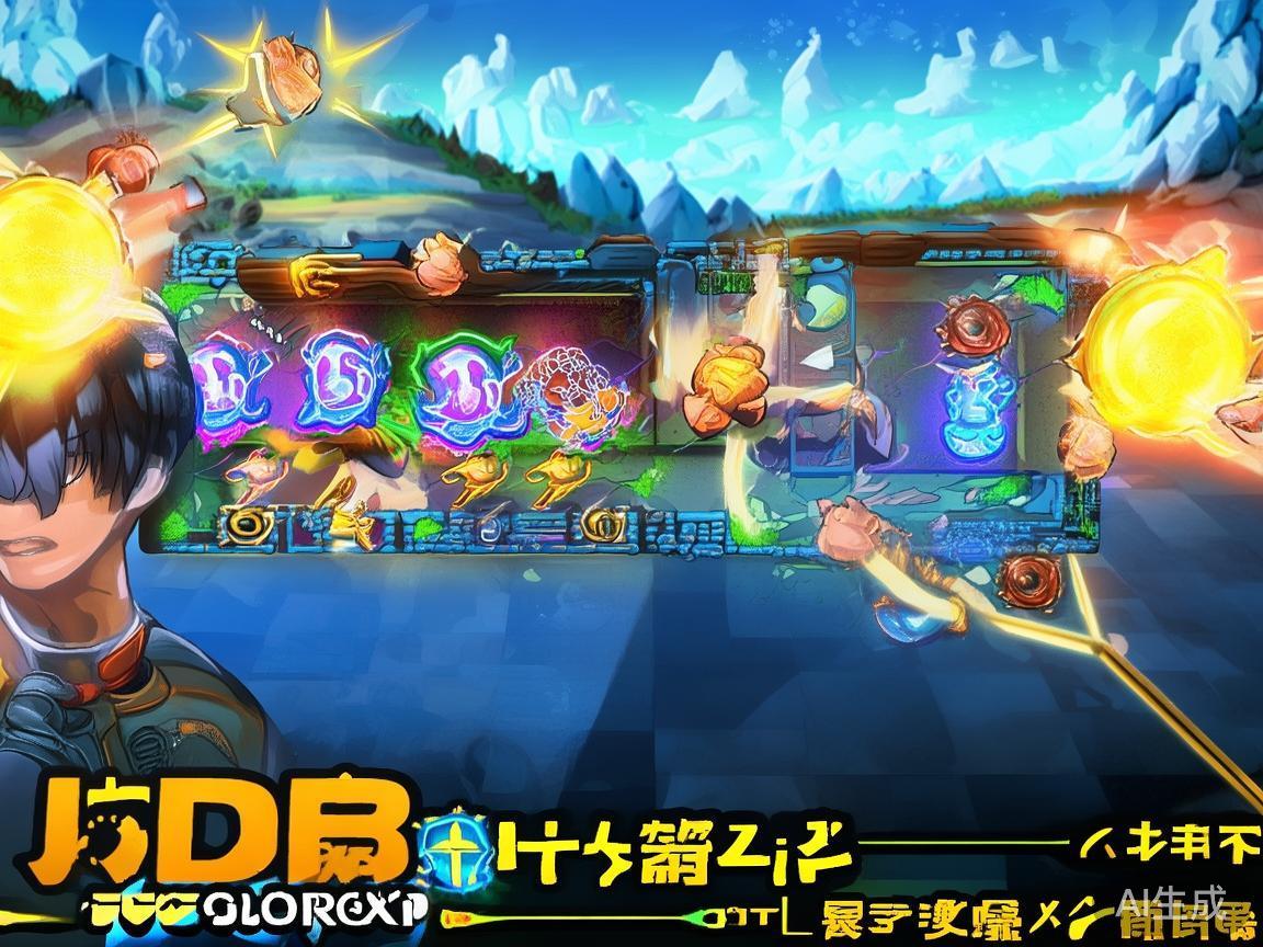 想要在jdb财神捕鱼中获胜，首先需要充分理解游戏规