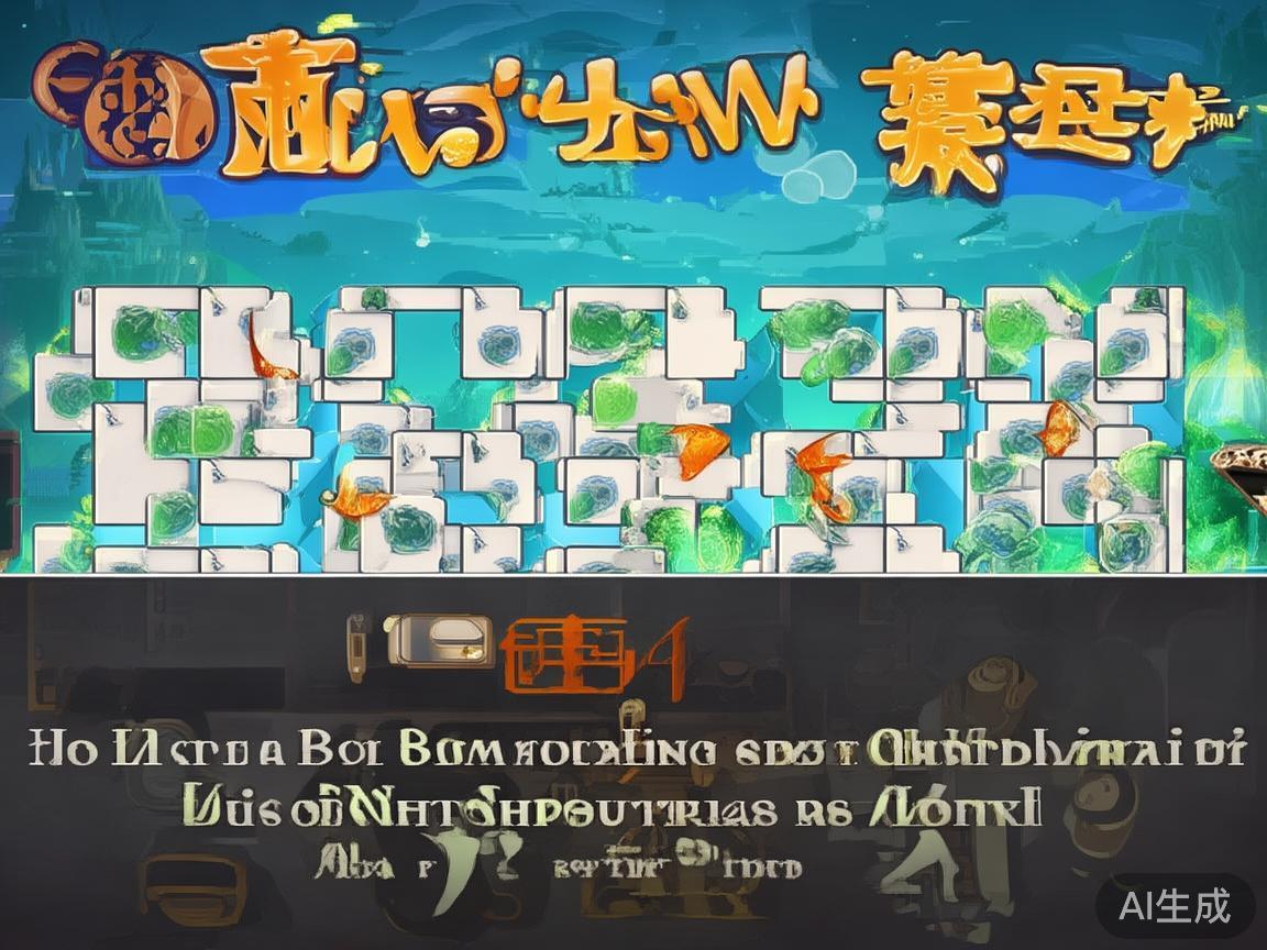 全面解析JDB财神捕鱼试玩网站玩法技巧,轻松掌握游戏诀窍 在现代休闲娱乐中,棋牌游戏成为许多玩家放松心情、挑