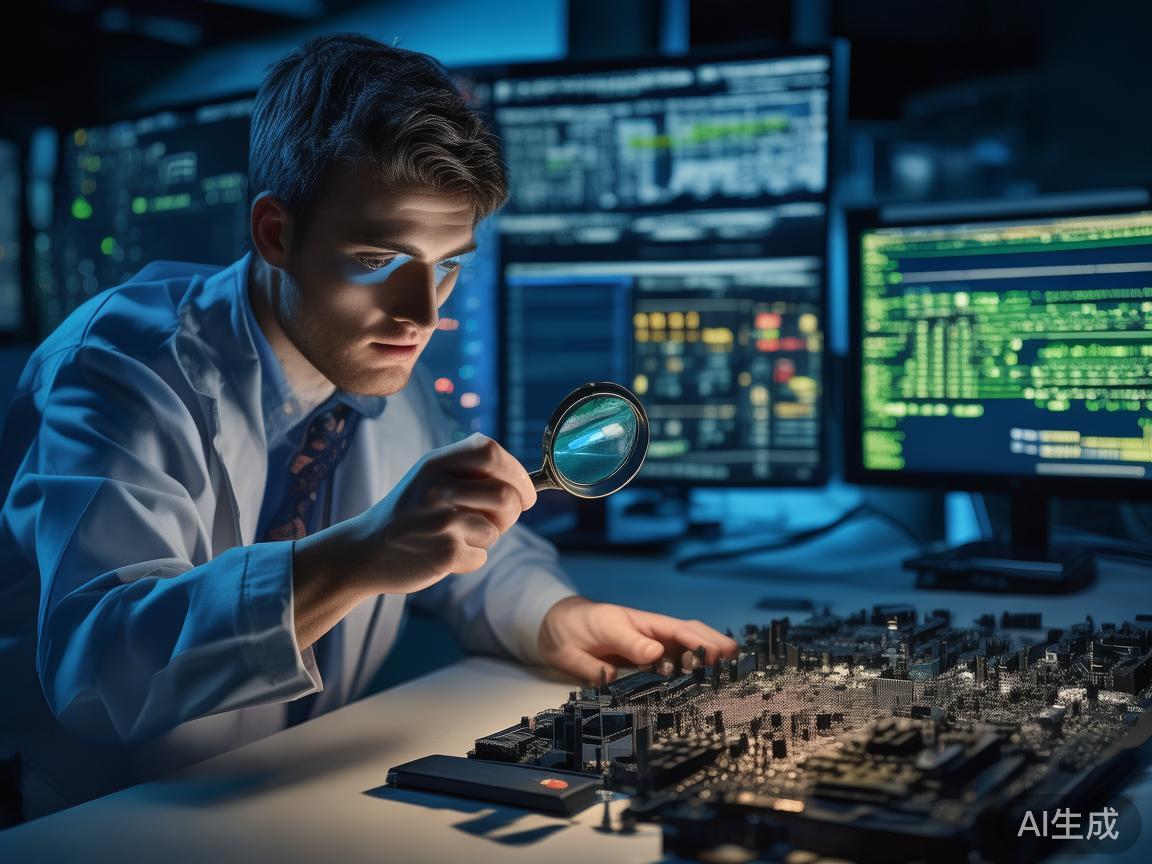 JDB五龙捕鱼闪退后快速恢复游戏数据与进度的实用方法技巧 明确闪退原因,找到恢复的第一步
在探讨如何恢复数