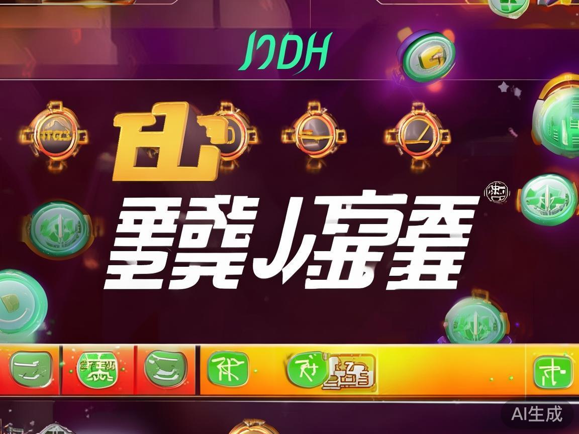 在当今的线上娱乐市场中，财神捕鱼凭借其简单易学的操