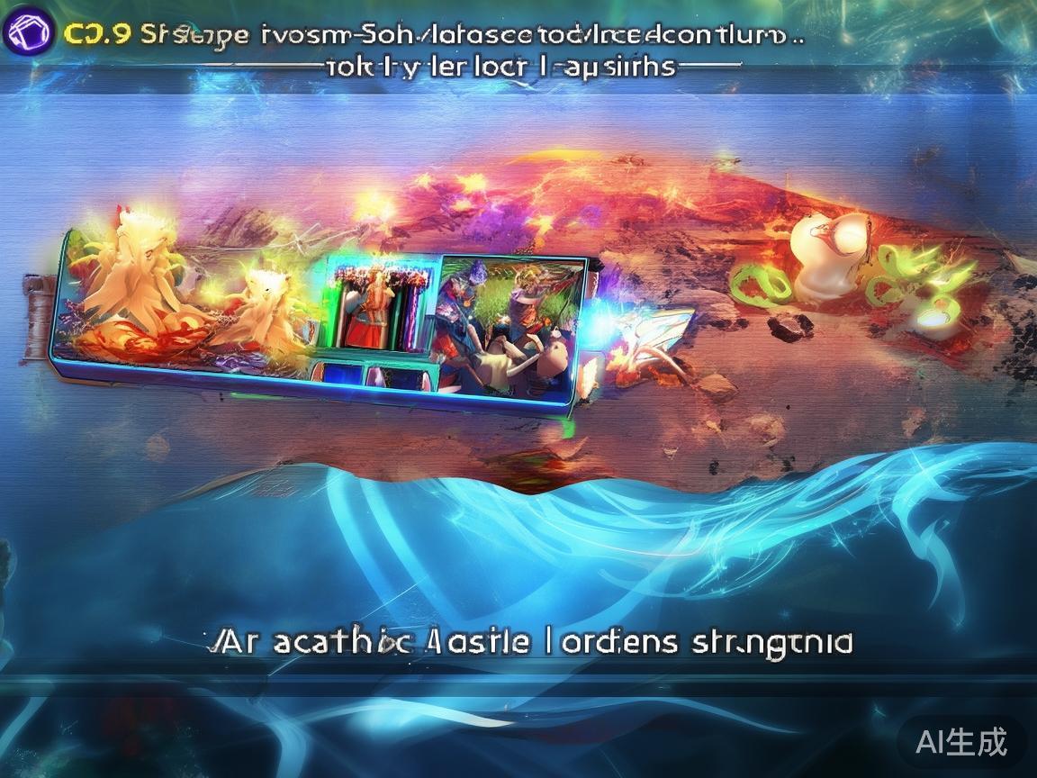 在当今数字娱乐不断发展的背景下，许多玩家都在寻找既