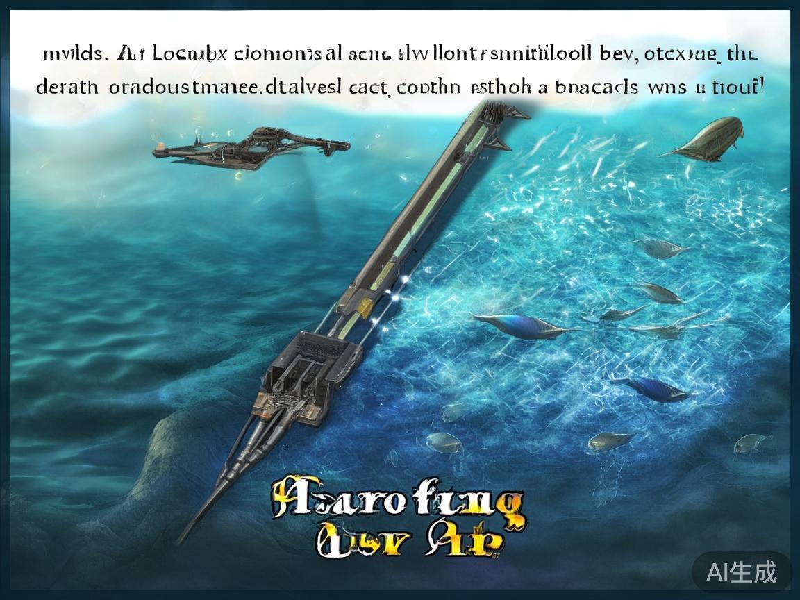 在《龙王捕鱼2》中，自动瞄准功能是一项强大的辅助工