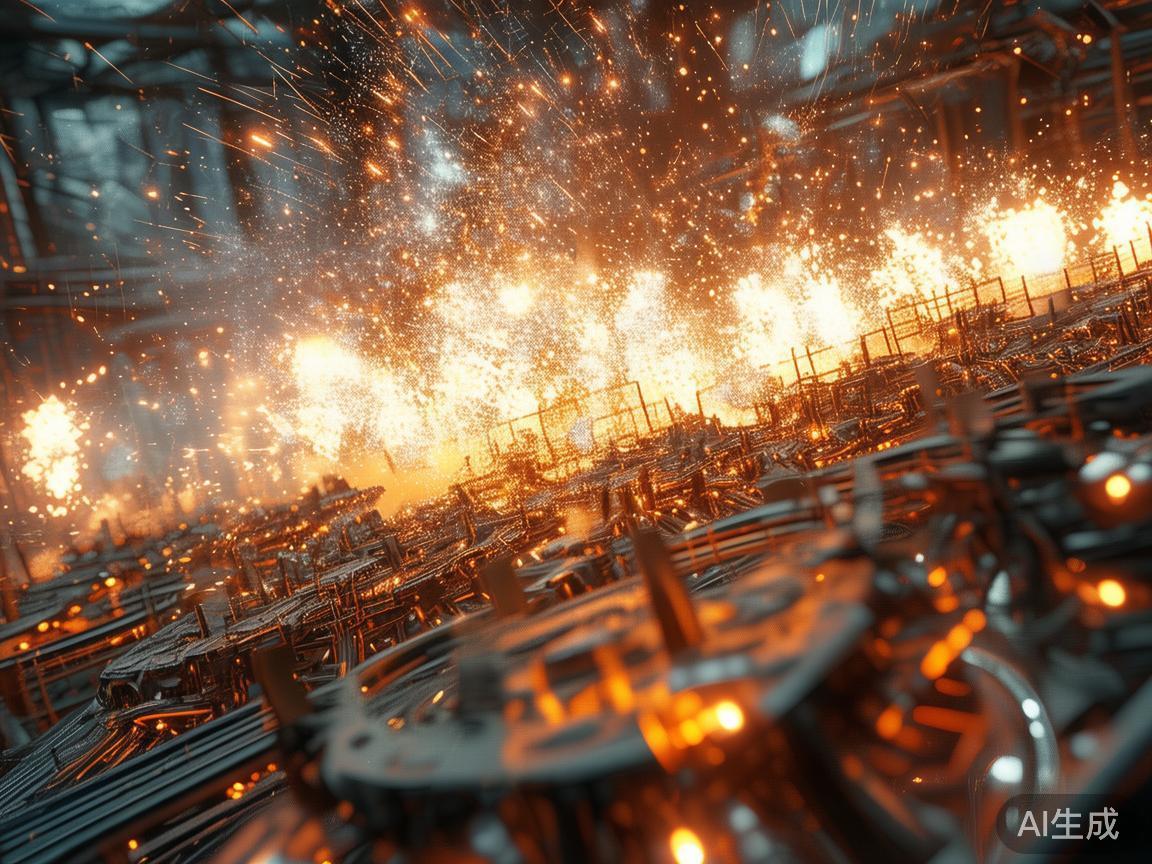 利用机制中的“爆发期”规律：多次研究发现，某些时间