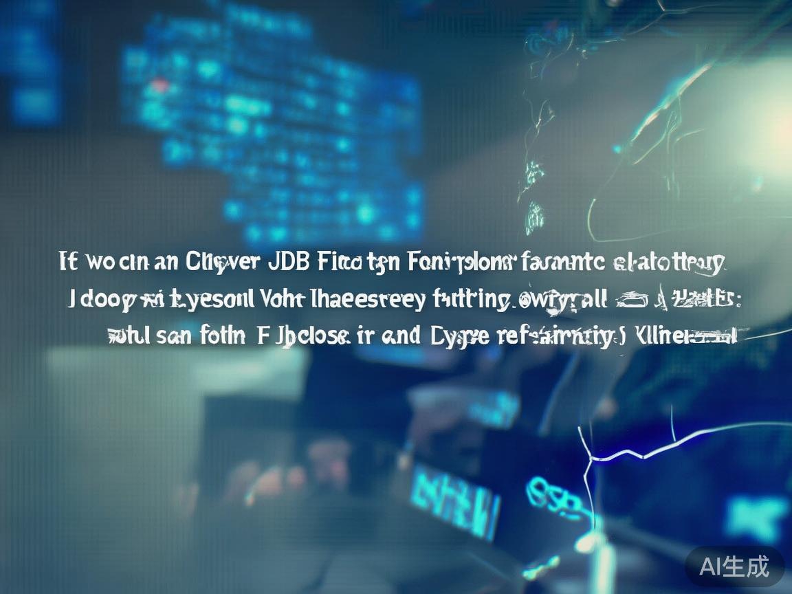 在近年来，随着网络技术的发展和线上娱乐方式的丰富，