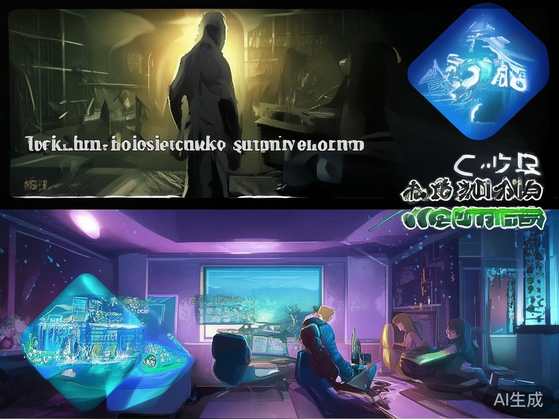 案例分析——选择正规平台的实际效果
某玩家在一无