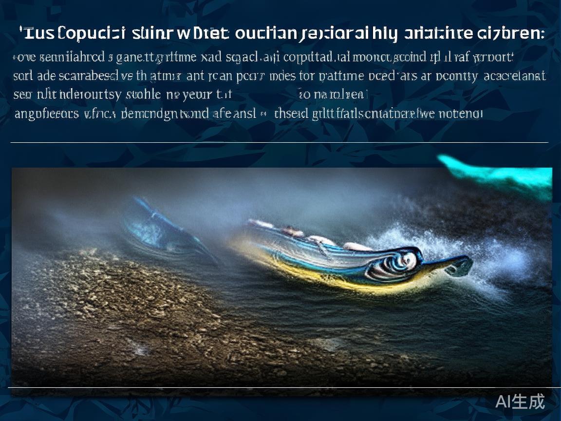 JDB捕鱼官方网站入口快速访问与攻略教程集锦 随着捕鱼游戏的火爆,市场上出现了大量的非法网站和平