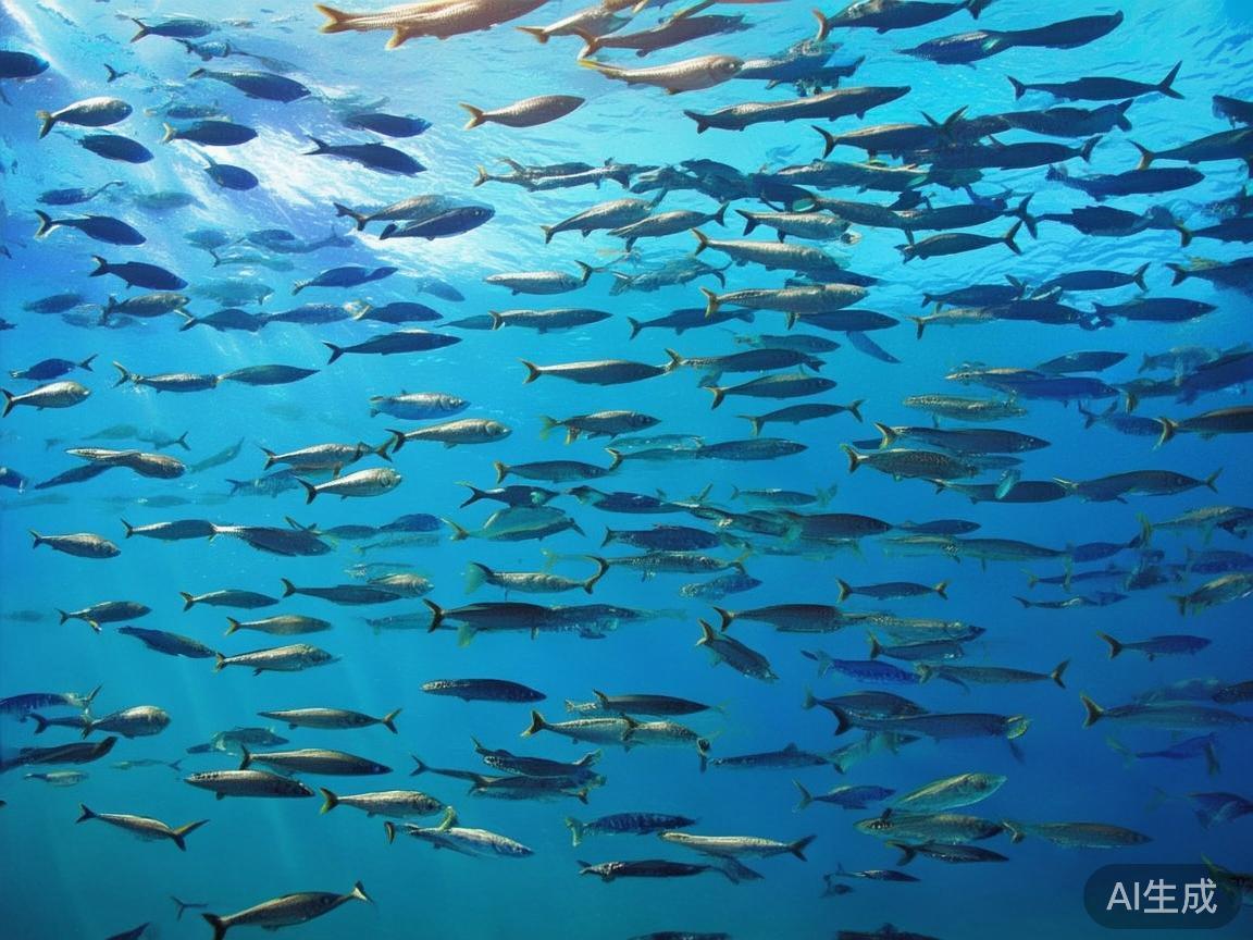 如何正确玩JDB财神捕鱼提升中奖概率的详细技巧指南 游戏中的鱼群移动具有一定的规律,细心观察鱼的出现位