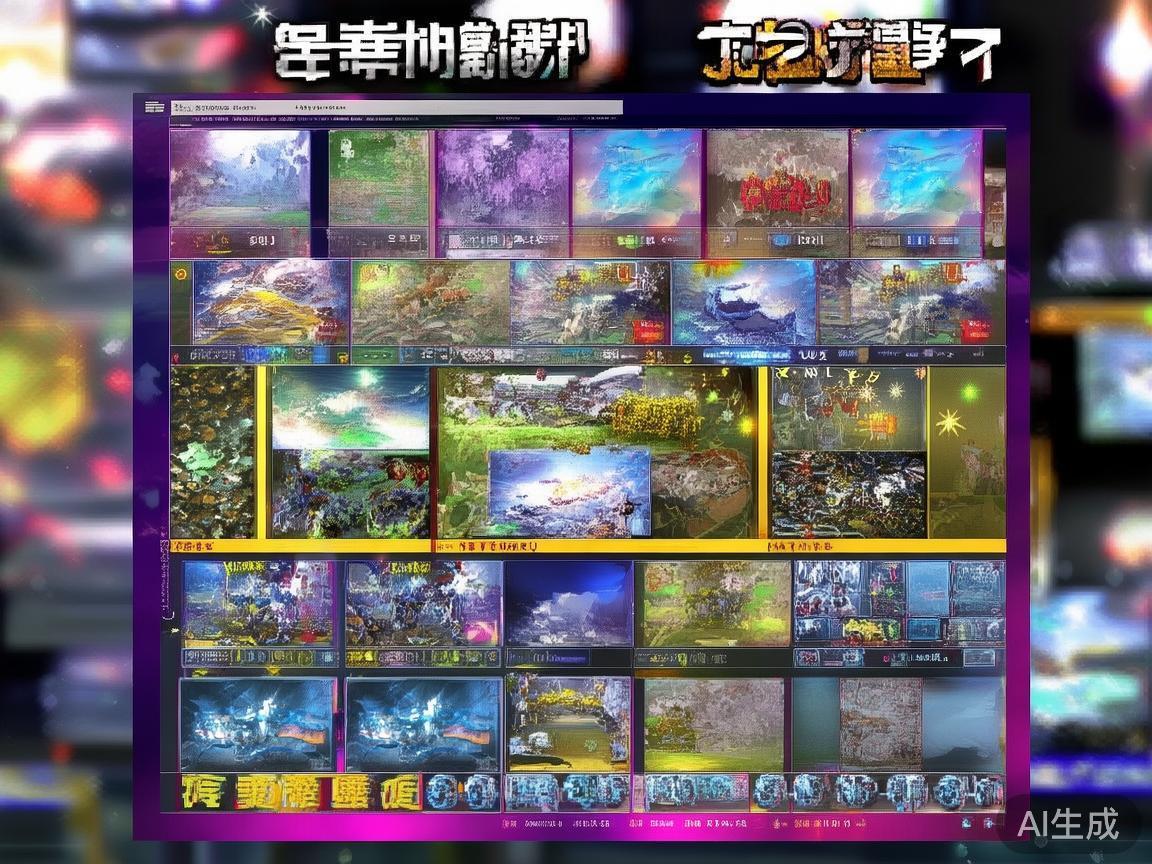 在JDB财神捕鱼贴吧尽享最全游戏资讯与热情交流社区 jdb财神捕鱼贴吧同时还融合了多种资源,比如高清的