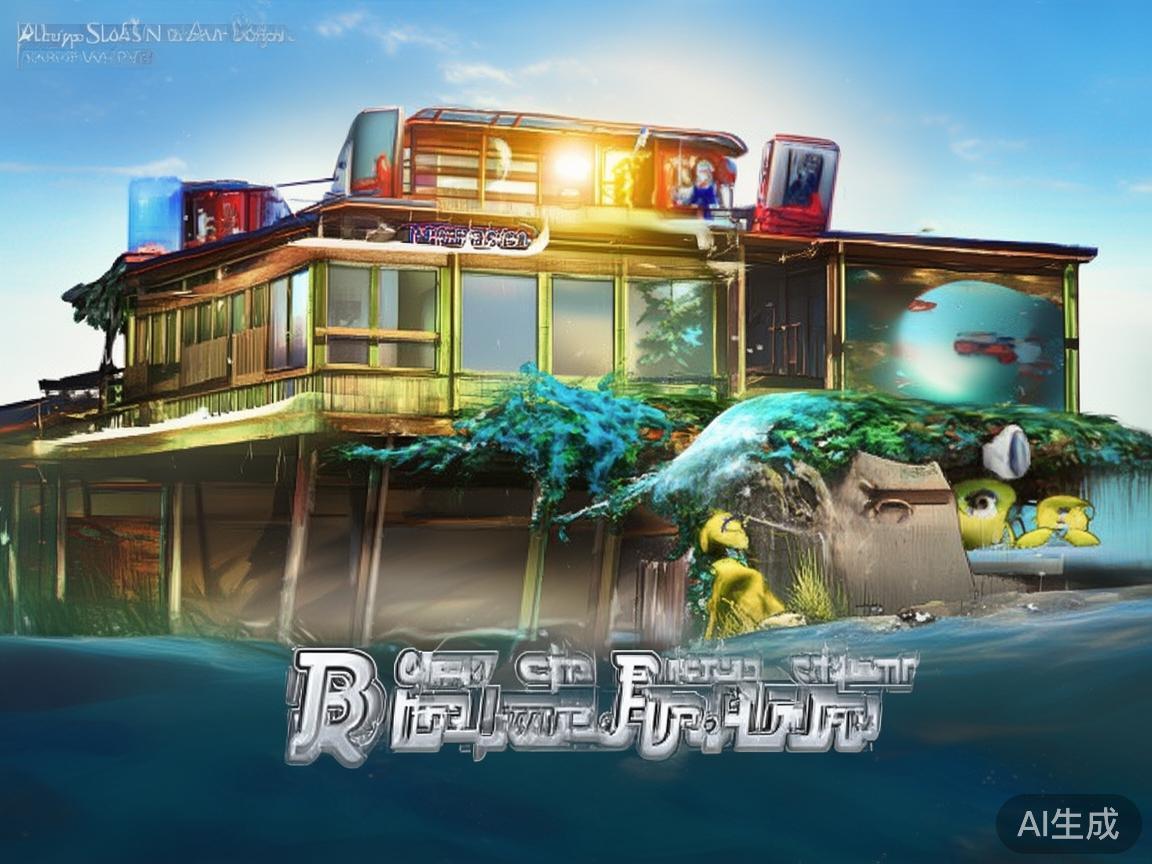 JDB捕鱼注册链接赠金攻略:新手玩家必懂的优惠政策详解 在激烈的捕鱼游戏市场中,福利优惠政策成为吸引玩家的