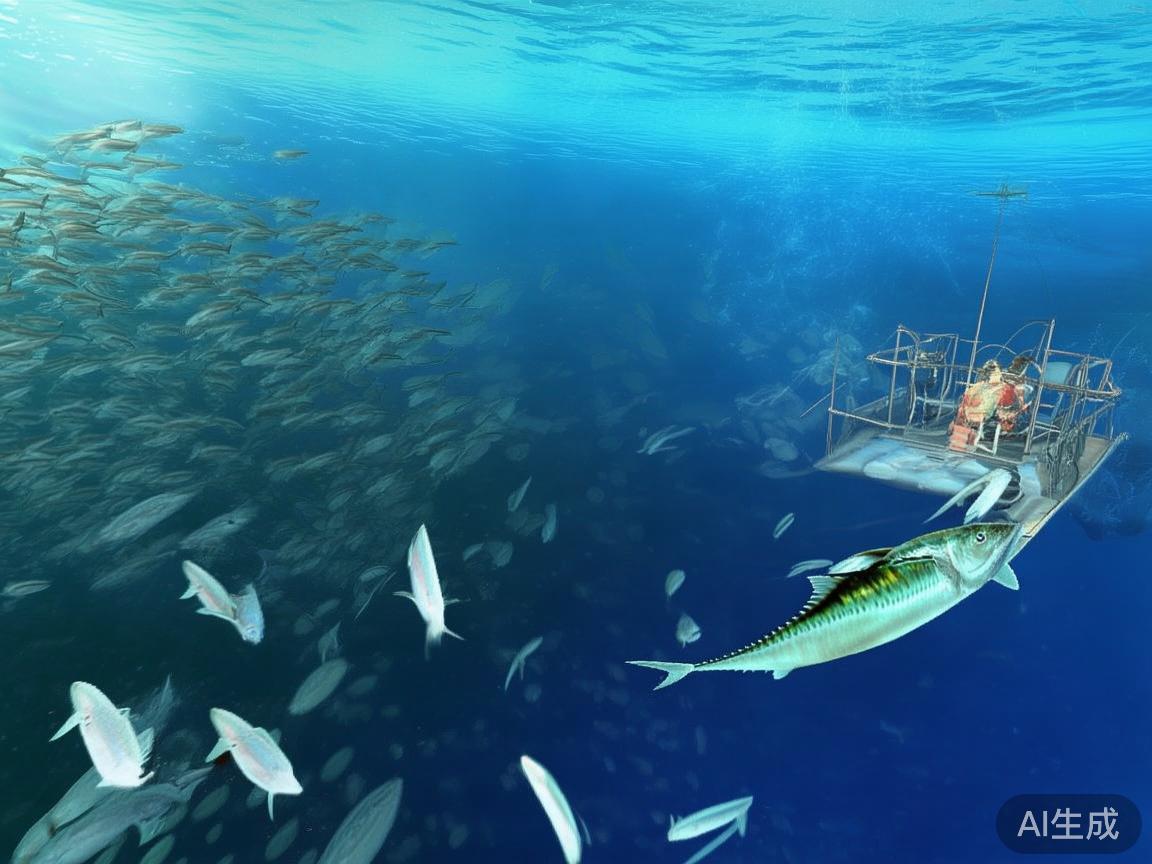 合理选择炮弹力度
许多玩家在游戏中常常陷入盲目疯