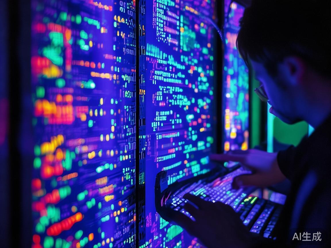 程序漏洞（软件缺陷）
任何软件系统难免存在漏洞，