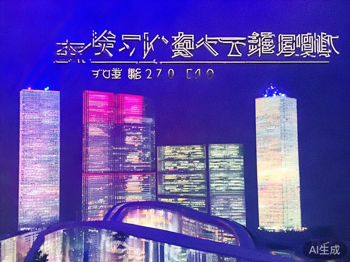 如何在jdb捕鱼官网上轻松赚取丰厚的捕鱼奖励 作为国内领先的在线捕鱼平台,jdb捕鱼官网拥有丰富