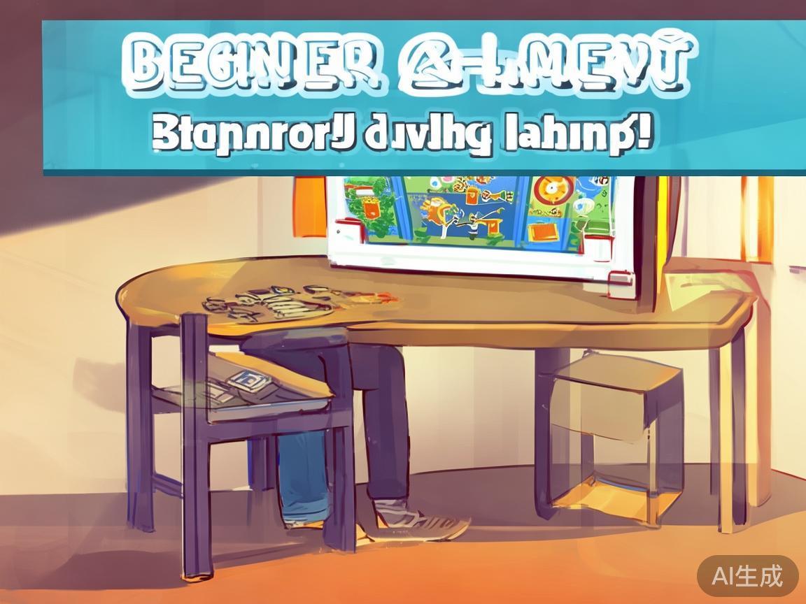 全面解析JDB五龙捕鱼游戏的售价行情与购买指南 基础套餐:最低投资,一般在几十元至百元之间,适合初