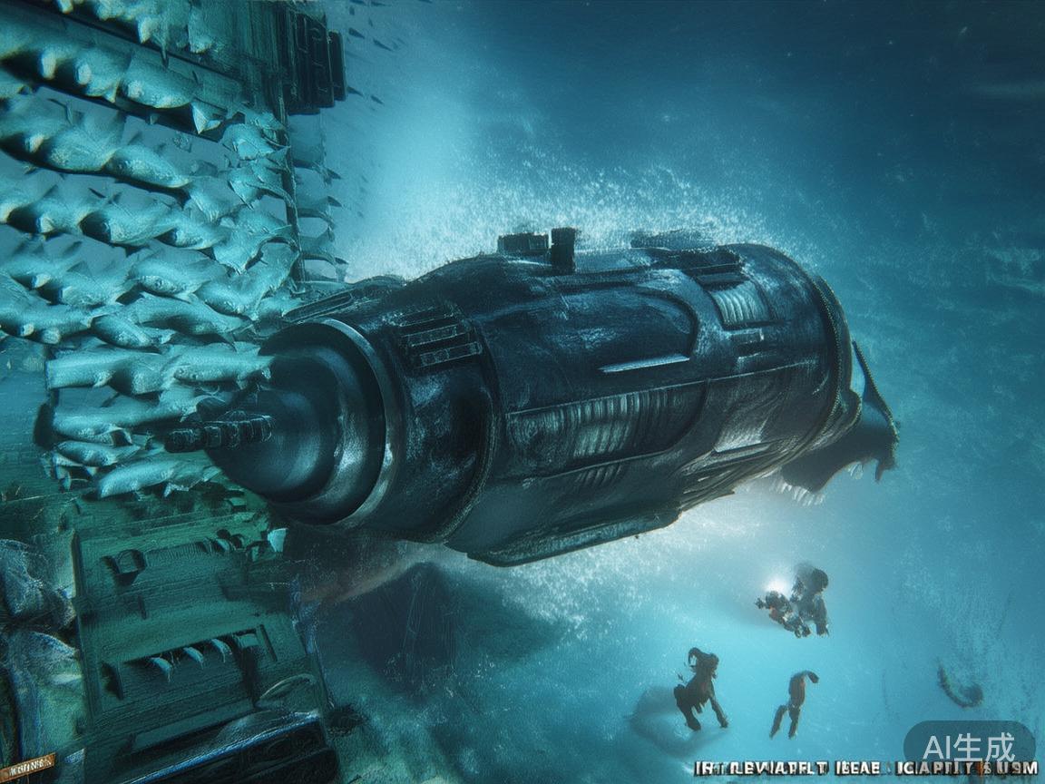 JDB五龙捕鱼中的鲨嘴炮玩法攻略详解 掌握时间点:鲨嘴炮一般需要较长的冷却时间,玩家应根