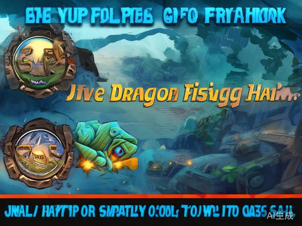 如何安全稳定地使用JDB五龙捕鱼外挂辅助工具确保账号安全 在当今数字娱乐不断发展的背景下,许多玩家都希望在游