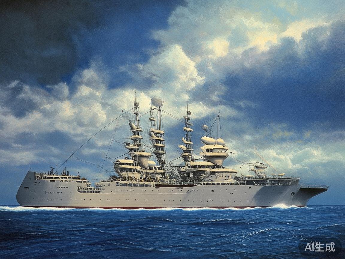 JDB财神捕鱼技巧大全:轻松掌握赢得更多金币的方法与攻略 适当调整炮台的火力非常重要。过低的火力可能无法击中