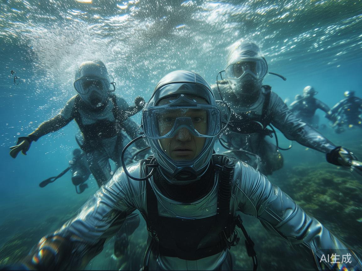 JDB龙王捕鱼中容易被击中的弱点分析及实用应对策略详解 3. 盲目追击高分目标
追逐高分鱼是许多玩家的习