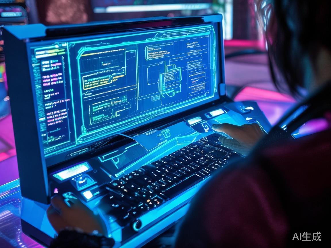 客户端作弊漏洞
玩家可以利用逆向分析、修改客户端