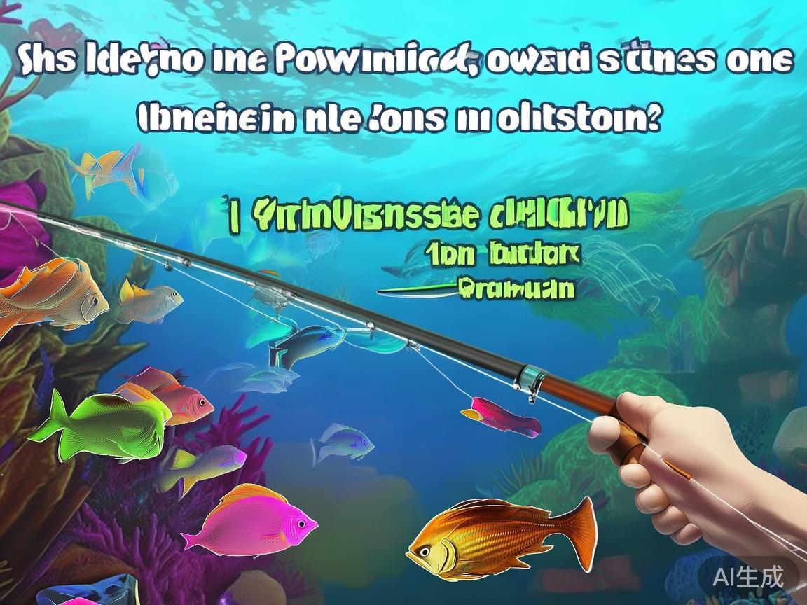 许多新手常常在游戏中盲目放大火力，导致子弹消耗过快